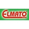 Elmato