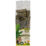 JR Farm JR Farm Grainless CBD Sticks Huid en Vacht - 75 gram