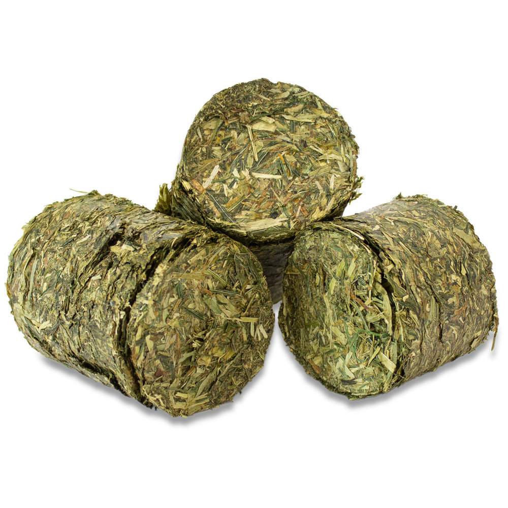 JR Farm JR Farm Vital Blok Luchtwegen Graanloos - 300 gram JR Farm JR Farm Vital Blok Luchtwegen Graanloos - 300 gram