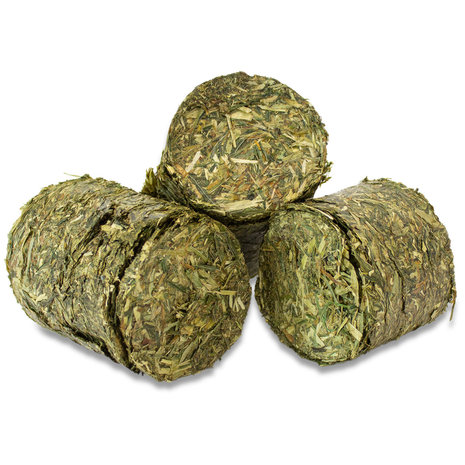 JR Farm JR Farm Vital Blok Luchtwegen Graanloos - 300 gram JR Farm JR Farm Vital Blok Luchtwegen Graanloos - 300 gram