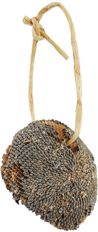 JR Farm JR Farm Zonnebloem - 30 gram JR Farm JR Farm Zonnebloem - 30 gram