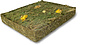 JR Farm Kruidenweide met Paardenbloemen - 750 gram JR Farm Kruidenweide met Paardenbloemen - 750 gram