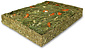 JR Farm Kruidenweide met Groenten - 750 gram JR Farm Kruidenweide met Groenten - 750 gram