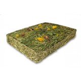 JR Farm JR Farm Kruidenweide met Bloemen - 750 gram