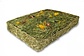 JR Farm Kruidenweide met Bloemen - 750 gram JR Farm Kruidenweide met Bloemen - 750 gram