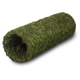 JR Farm JR Farm Hooitunnel Klein - 125 gram - 20x6 cm JR Farm JR Farm Hooitunnel Klein - 125 gram - 20x6 cm