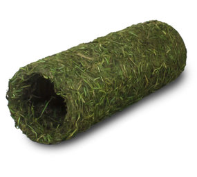 JR Farm JR Farm Hooitunnel Klein - 125 gram - 20x6 cm JR Farm JR Farm Hooitunnel Klein - 125 gram - 20x6 cm