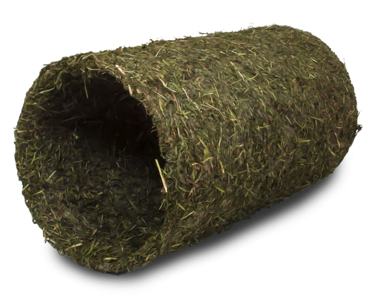 JR Farm JR Farm Hooitunnel Middel - 380 gram - 25.5x14.5 cm JR Farm JR Farm Hooitunnel Middel - 380 gram - 25.5x14.5 cm