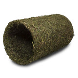 JR Farm JR Farm Hooitunnel Middel - 380 gram - 25.5x14.5 cm JR Farm JR Farm Hooitunnel Middel - 380 gram - 25.5x14.5 cm