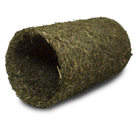 JR Farm JR Farm Hooitunnel Middel - 380 gram - 25.5x14.5 cm JR Farm JR Farm Hooitunnel Middel - 380 gram - 25.5x14.5 cm