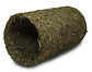 JR Farm Hooitunnel Middel - 380 gram - 25.5x14.5 cm JR Farm Hooitunnel Middel - 380 gram - 25.5x14.5 cm