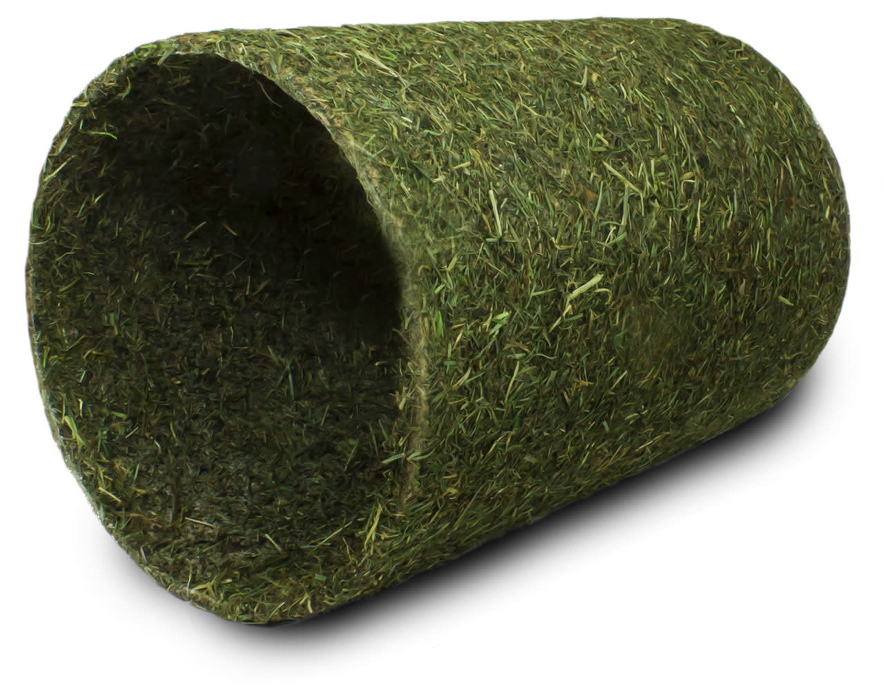 JR Farm JR Farm Hooitunnel Groot - 700 gram - 30.5x21 cm JR Farm JR Farm Hooitunnel Groot - 700 gram - 30.5x21 cm