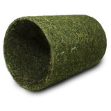 JR Farm JR Farm Hooitunnel Groot - 700 gram - 30.5x21 cm JR Farm JR Farm Hooitunnel Groot - 700 gram - 30.5x21 cm