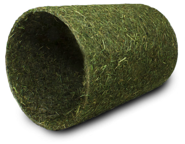JR Farm JR Farm Hooitunnel Groot - 700 gram - 30.5x21 cm JR Farm JR Farm Hooitunnel Groot - 700 gram - 30.5x21 cm