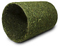 JR Farm Hooitunnel Groot - 700 gram - 30.5x21 cm JR Farm Hooitunnel Groot - 700 gram - 30.5x21 cm