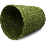 JR Farm JR Farm Hooitunnel XXL - 950 gram - 35x26 cm JR Farm JR Farm Hooitunnel XXL - 950 gram - 35x26 cm
