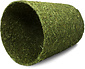 JR Farm Hooitunnel XXL - 950 gram - 35x26 cm JR Farm Hooitunnel XXL - 950 gram - 35x26 cm