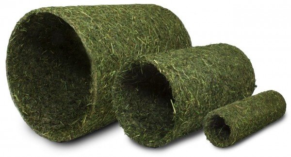 JR Farm JR Farm Hooitunnel Groot - 700 gram - 30.5x21 cm JR Farm JR Farm Hooitunnel Groot - 700 gram - 30.5x21 cm