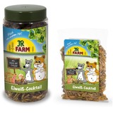 JR Farm JR Farm Proteïne Cocktail JR Farm JR Farm Proteïne Cocktail