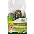 JR Farm Grainless One Konijn - 950 gram JR Farm Grainless One Konijn - 950 gram