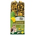 JR Farm Grainless Farmys Knaagsticks Paardenbloem-Courgette - 2 stuks JR Farm Grainless Farmys Knaagsticks Paardenbloem-Courgette - 2 stuks