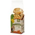 JR Farm Grainless Dental Koekjes Wortel - 150 gram JR Farm Grainless Dental Koekjes Wortel - 150 gram