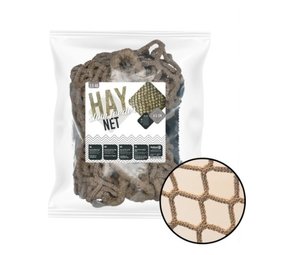 Hay Slowfeeder Net - 2,5 kilo Hay Slowfeeder Net - 2,5 kilo