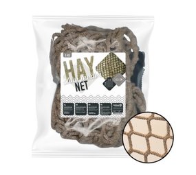 Hay Slowfeeder Net - 5 kilo Hay Slowfeeder Net - 5 kilo