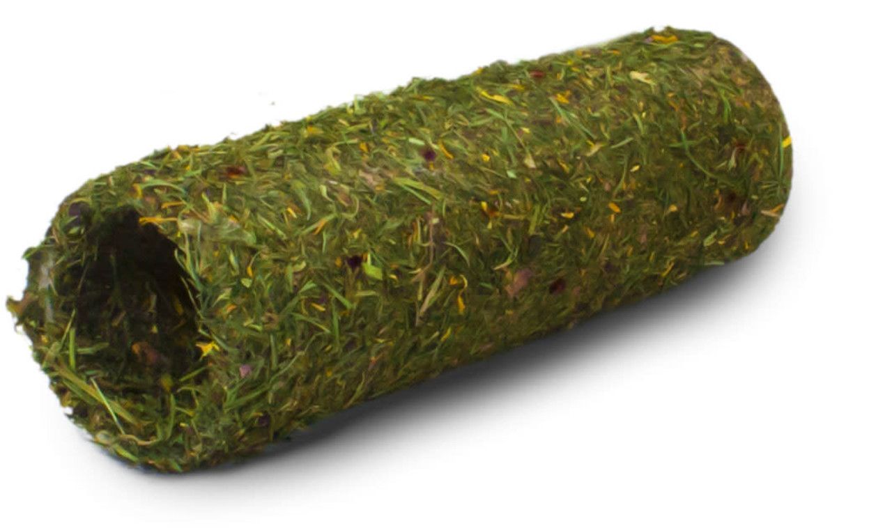 JR Farm Lenterol - Klein - 20x6 cm JR Farm Lenterol - Klein - 20x6 cm