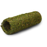 JR Farm Lenterol - Klein - 20x6 cm JR Farm Lenterol - Klein - 20x6 cm