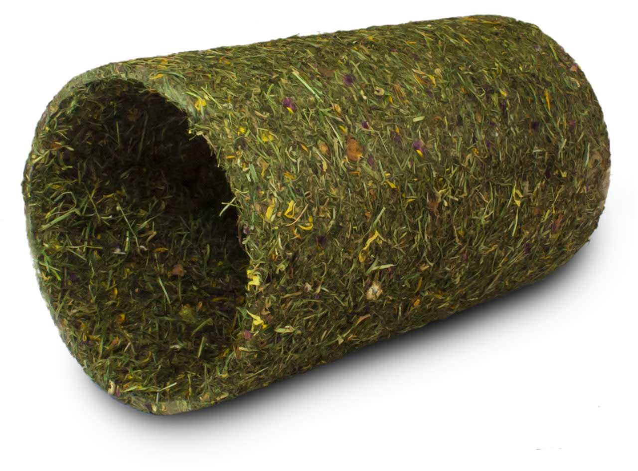 JR Farm Lenterol - Middel - 25.5x14.5 cm JR Farm Lenterol - Middel - 25.5x14.5 cm