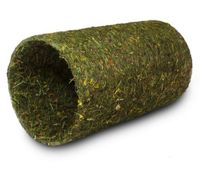 JR Farm Lenterol - Middel - 25.5x14.5 cm JR Farm Lenterol - Middel - 25.5x14.5 cm