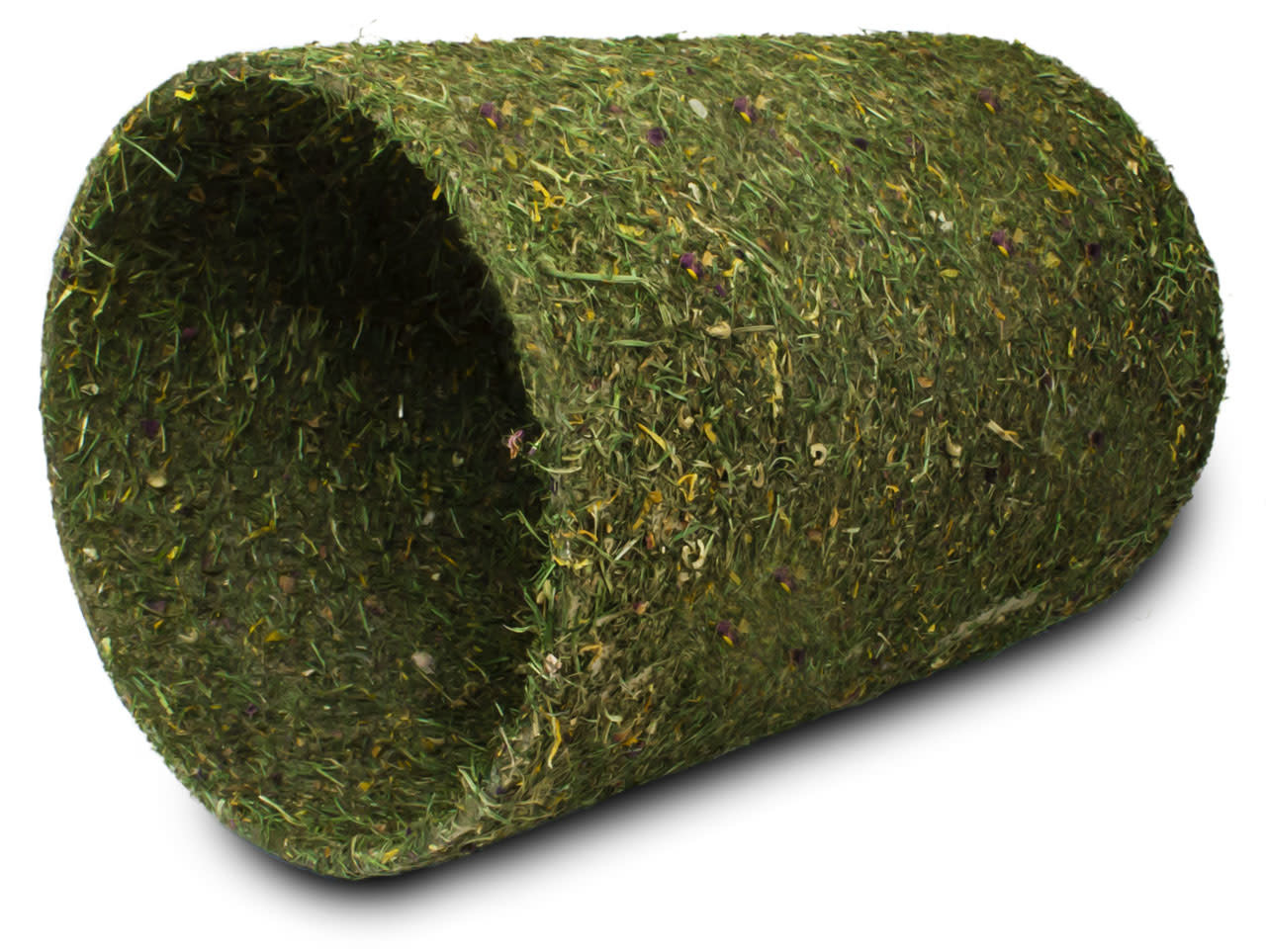 JR Farm Lenterol - Groot - 30.5x21 cm