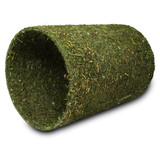 JR Farm Lenterol - Groot - 30.5x21 cm JR Farm Lenterol - Groot - 30.5x21 cm