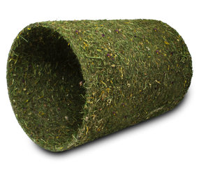 JR Farm Lenterol - Groot - 30.5x21 cm JR Farm Lenterol - Groot - 30.5x21 cm