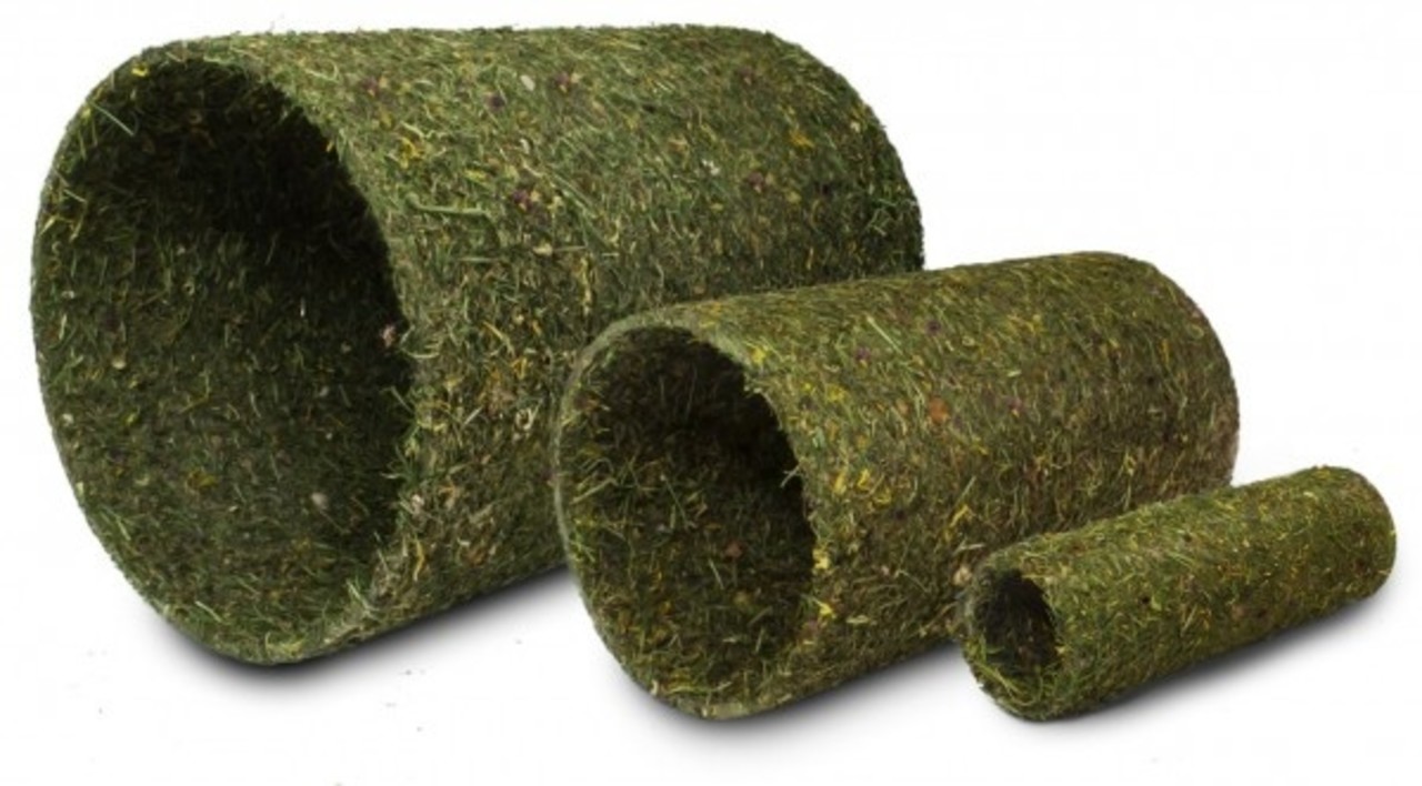 JR Farm Lenterol - Middel - 25.5x14.5 cm JR Farm Lenterol - Middel - 25.5x14.5 cm