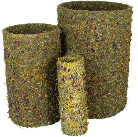 JR Farm Lenterol - Middel - 25.5x14.5 cm JR Farm Lenterol - Middel - 25.5x14.5 cm