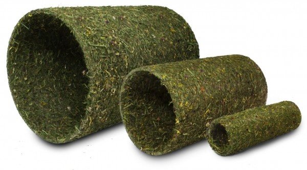 JR Farm Lenterol - Klein - 20x6 cm JR Farm Lenterol - Klein - 20x6 cm