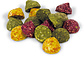 JR Farm Grainless Drops Gemengd - 140 gram JR Farm Grainless Drops Gemengd - 140 gram