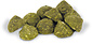 JR Farm Grainless Drops Kruiden - 140 gram JR Farm Grainless Drops Kruiden - 140 gram