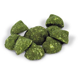 JR Farm JR Farm Grainless Drops Paardenbloem - 140 gram