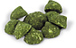 JR Farm Grainless Drops Paardenbloem - 140 gram JR Farm Grainless Drops Paardenbloem - 140 gram