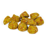 JR Farm JR Farm Grainless Drops Wortel - 140 gram JR Farm JR Farm Grainless Drops Wortel - 140 gram