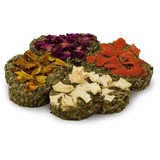 JR Farm JR Farm Grainless Gelukskwartet - 4 stuks