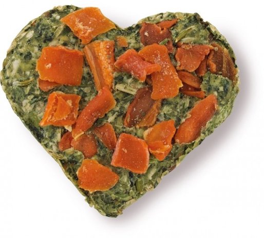 JR Farm JR Farm Grainless Gelukskwartet - 4 stuks JR Farm JR Farm Grainless Gelukskwartet - 4 stuks