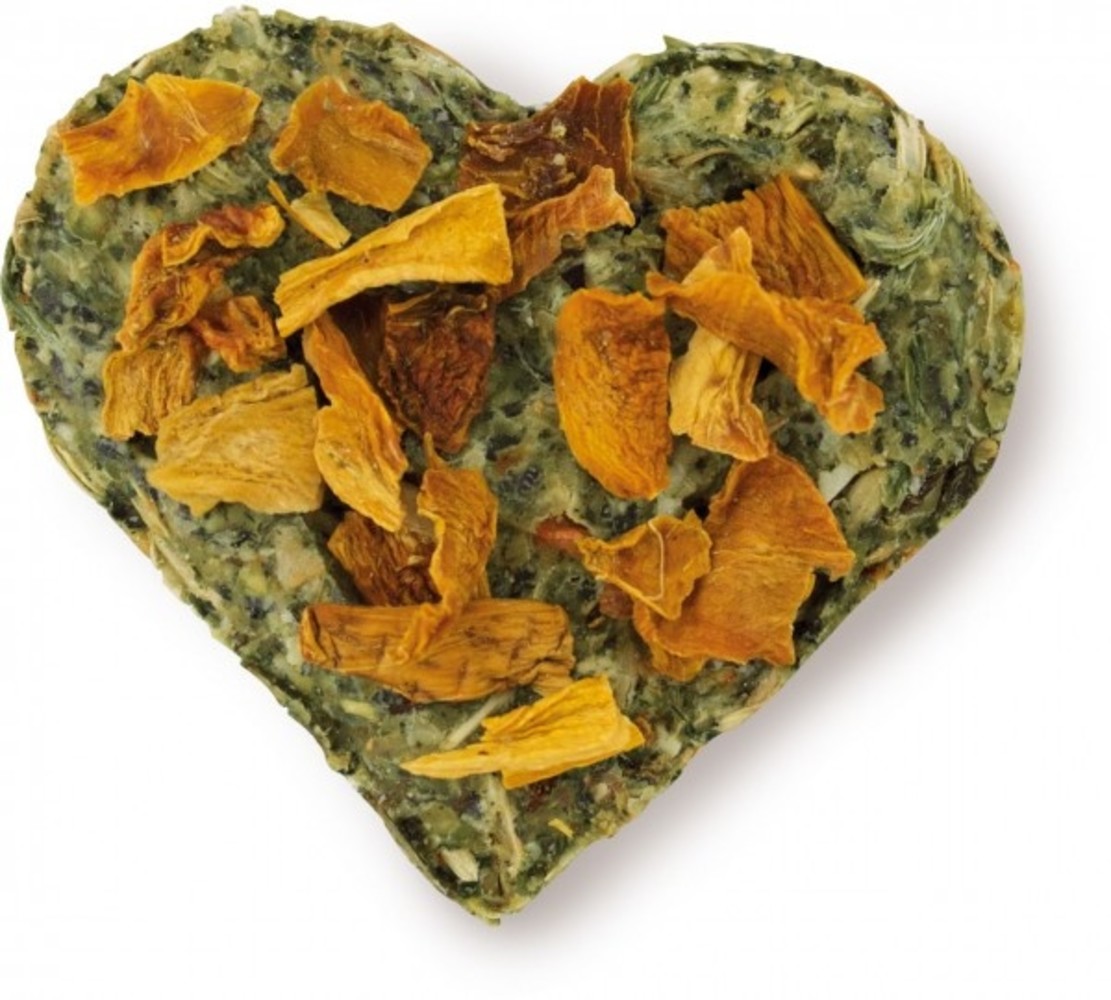 JR Farm JR Farm Grainless Gelukskwartet - 4 stuks JR Farm JR Farm Grainless Gelukskwartet - 4 stuks