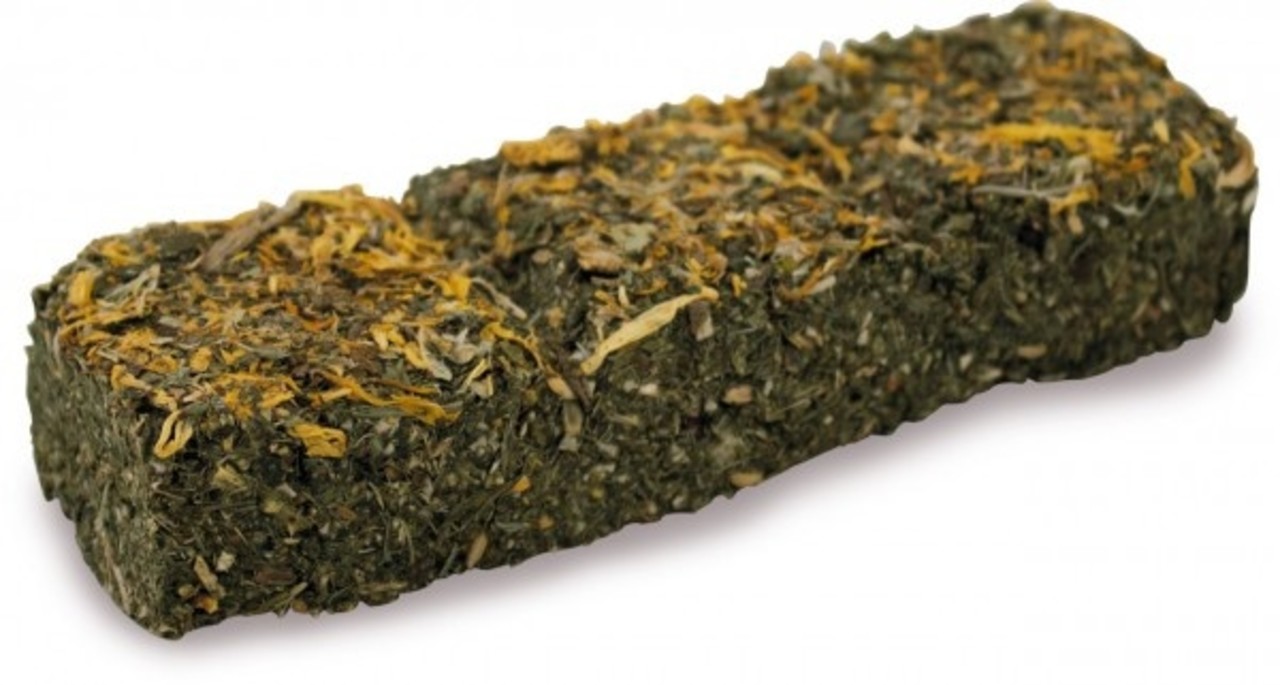 JR Farm JR Farm Grainless Smulreep - 150 gram - Verschillende smaken JR Farm JR Farm Grainless Smulreep - 150 gram - Verschillende smaken