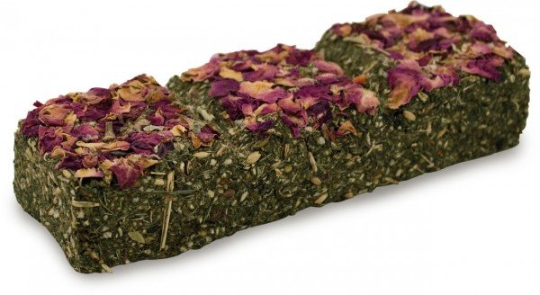 JR Farm JR Farm Grainless Smulreep - 150 gram - Verschillende smaken JR Farm JR Farm Grainless Smulreep - 150 gram - Verschillende smaken