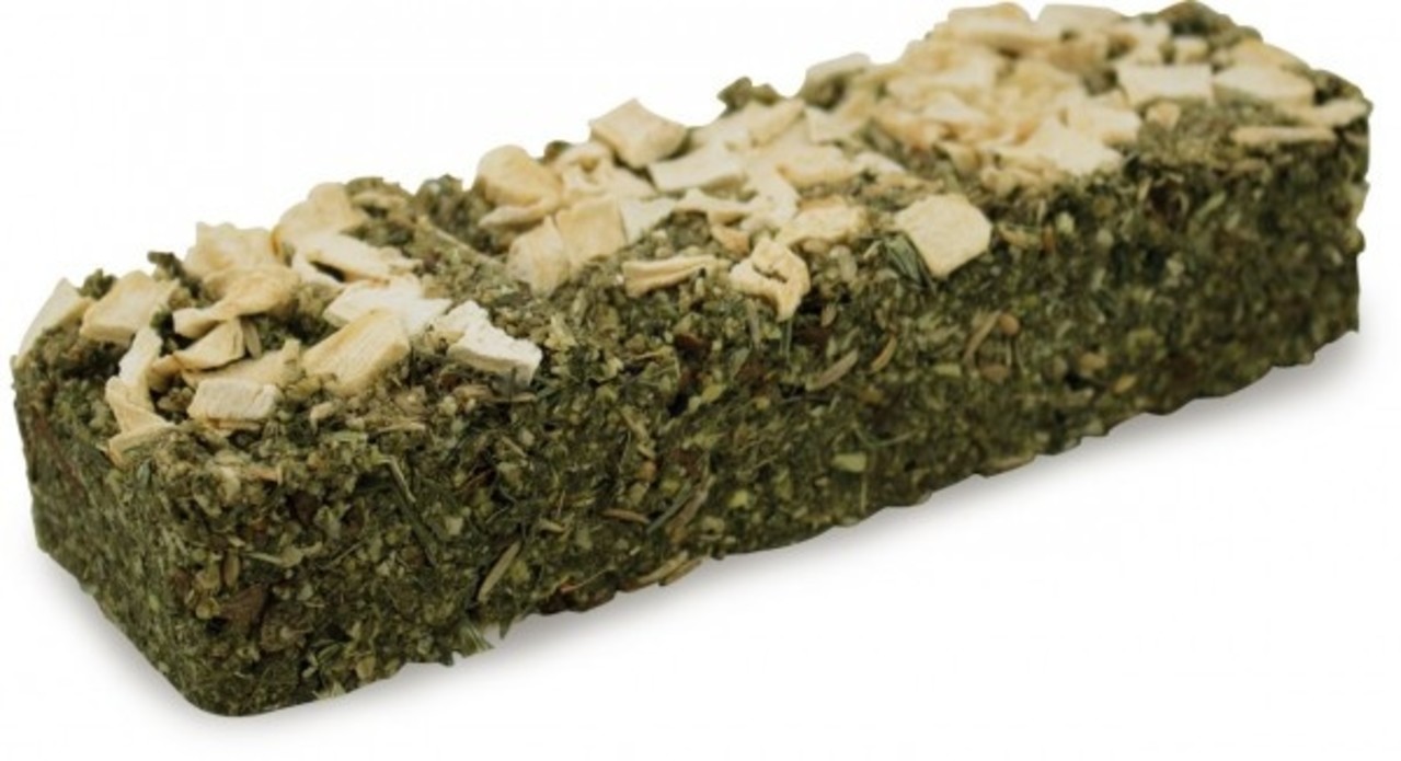 JR Farm JR Farm Grainless Smulreep - 150 gram - Verschillende smaken JR Farm JR Farm Grainless Smulreep - 150 gram - Verschillende smaken