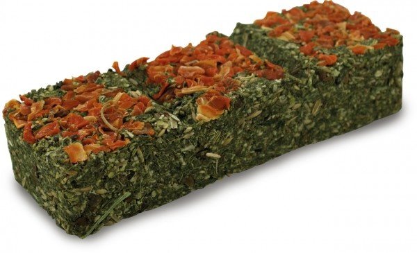 JR Farm JR Farm Grainless Smulreep - 150 gram - Verschillende smaken JR Farm JR Farm Grainless Smulreep - 150 gram - Verschillende smaken